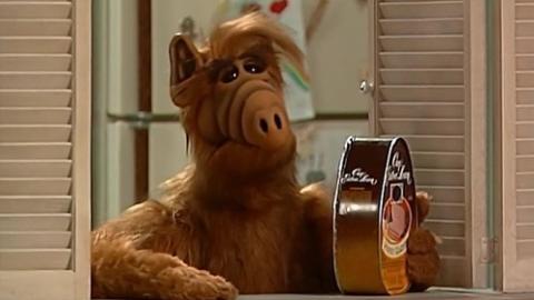 Épisode 15 – Changement d’attitude