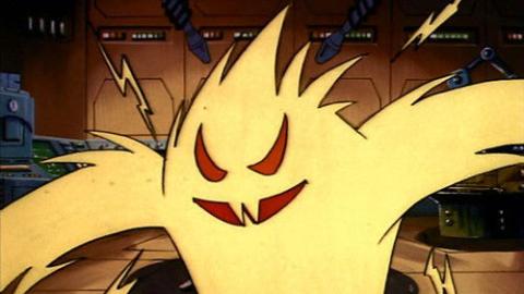 Épisode 46 – Kremseek !