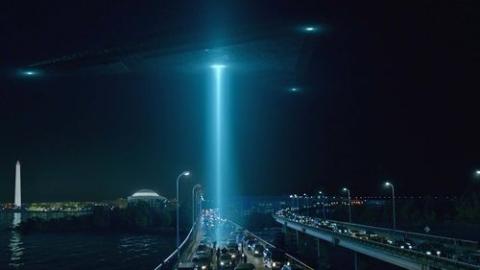 Épisode 6 – La vérité est ailleurs (2/4)