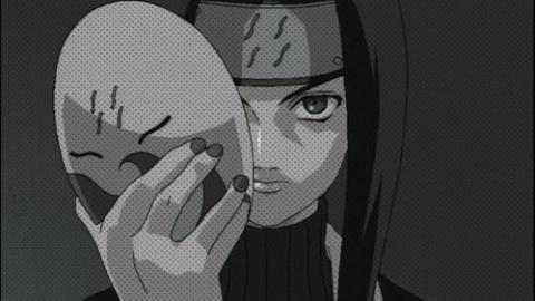 Épisode 15 – Bataille dans la brume