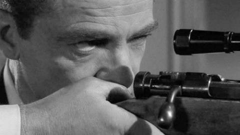 Épisode 10 – Le Bon Vieux Temps