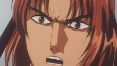 Épisode 22 – Épisode 22