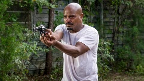 Épisode 11 – Vivant ou Mort