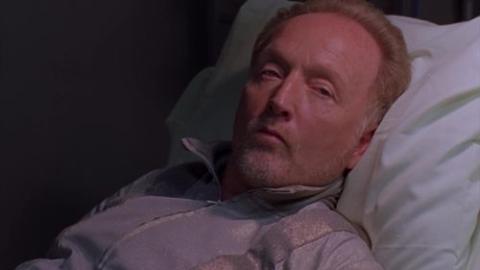 Épisode 17 – Les Réfugiés