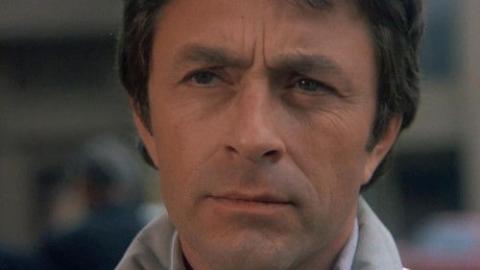 Épisode 5 – Meurtre au féminin