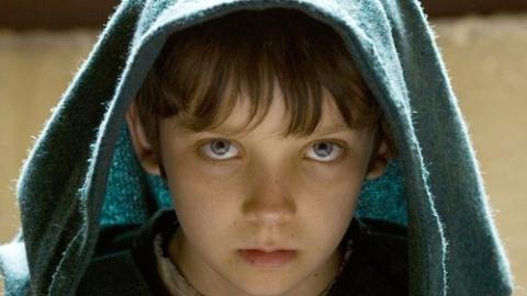 Épisode 8 – Le début de la fin