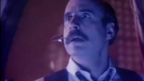 Épisode 6 – Épisode 6