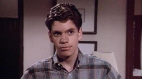 Épisode 3 – Déception