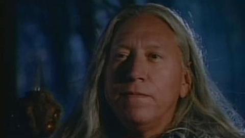 Épisode 14 – Épisode 14