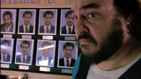 Épisode 2 – Un monde sans homme