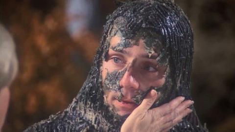 Épisode 8 – Les cristaux