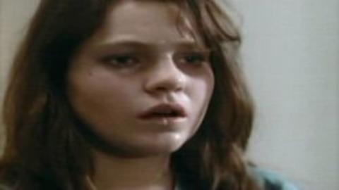 Épisode 18 – Épisode 18