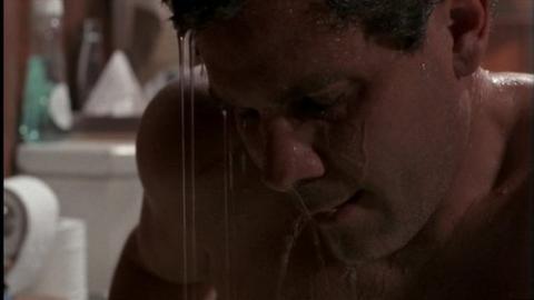 Épisode 20 – Nostalgie