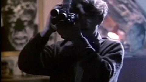 Épisode 16 – Épisode 16