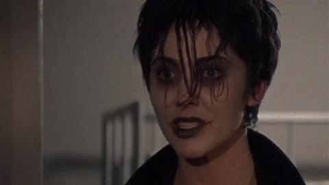 Épisode 15 – Rendez-vous en enfer