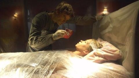 Épisode 4 – Un peu de liberté !