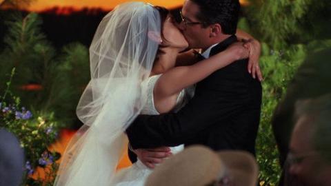 Épisode 3 – La briseuse de foyers