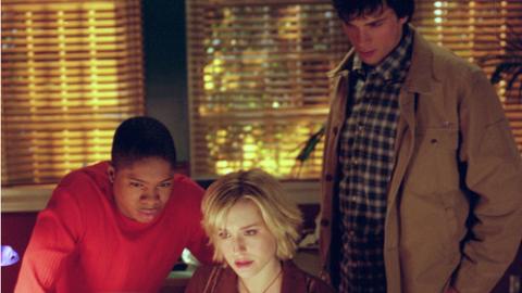 Épisode 17 – Cendres