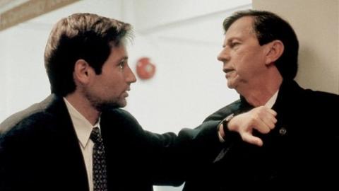 Épisode 24 – Anagramme