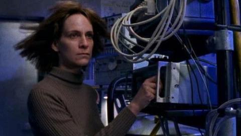 Épisode 1 – Un saut dans le temps