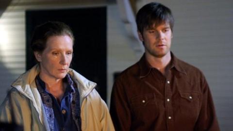 Épisode 3 – Chacun son jeu