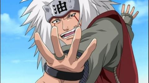 Épisode 73 – Le sceau du démon