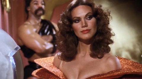 Épisode 23 – La sorcière de la guerre (1/2)