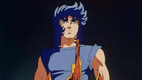 Épisode 8 – La Défaite de l'armée des ombres