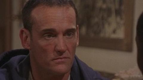 Épisode 18 – La tanière des lions