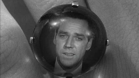 Épisode 13 – Retour en force