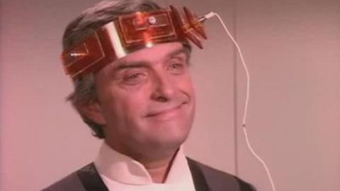 Épisode 8 – La loi de la peur