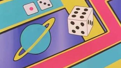 Épisode 30 – Une sacrée surprise