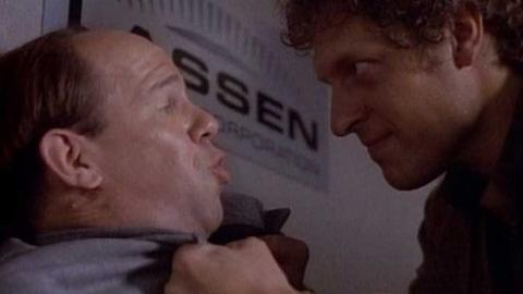 Épisode 10 – L'heure des comptes