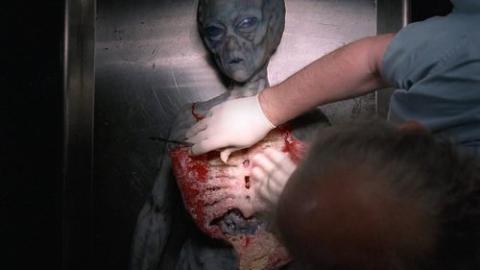 Épisode 24 – Le Baiser de Judas