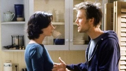 Épisode 8 – Départs et rencontres