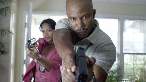 Épisode 2 – Les Larmes du crocodile