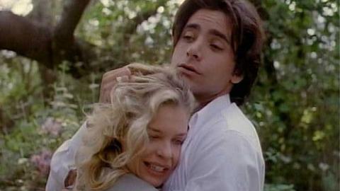 Épisode 11 – Jusqu'à ce que la mort nous sépare