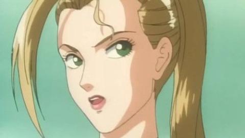 Épisode 26 – Épisode 26