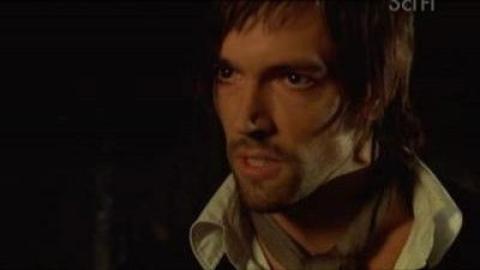 Épisode 15 – Épisode 15