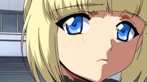 Épisode 3 – Remuneration