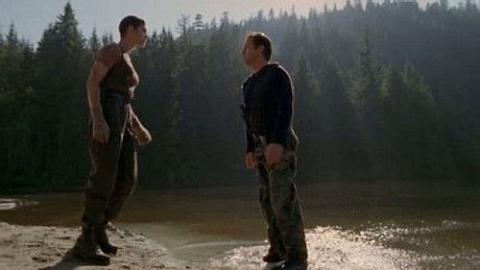 Épisode 6 – Épisode 6