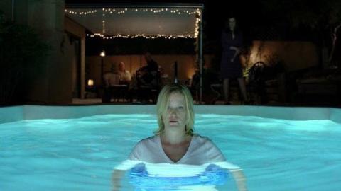 Épisode 4 – Cinquante et un