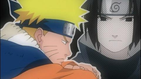 Épisode 63 – Disqualifié ? Attention le grand tournoi est perturbé