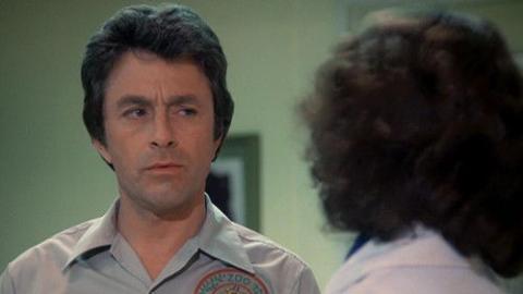 Épisode 4 – Les Captifs