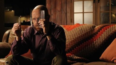 Épisode 2 – Madrigal