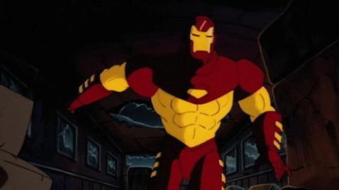 Épisode 4 – Le meilleur et le pire