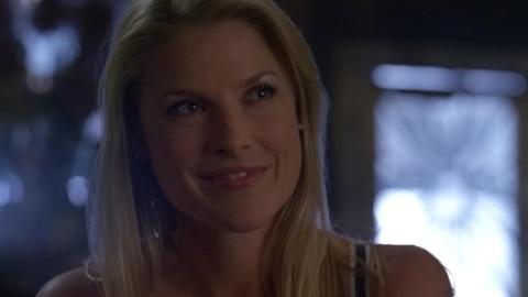 Épisode 4 – Connaître ses limites