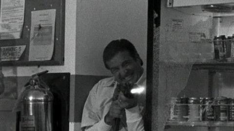 Épisode 5 – Vive le vent