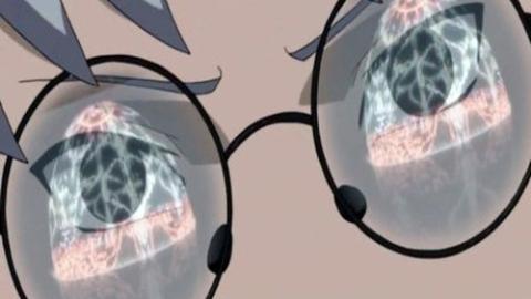 Épisode 109 – Nouvelle tentative de scellement