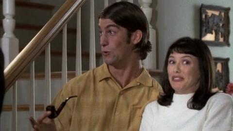 Épisode 7 – Un monde heureux